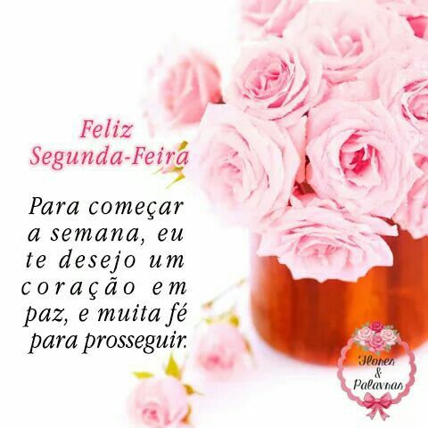 Frases Engraçadas Para Começo De Semana