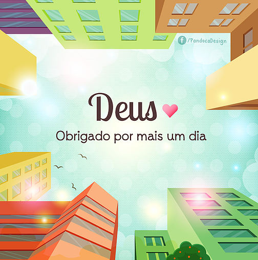 Frases Especiais De Bom Dia Para Facebook