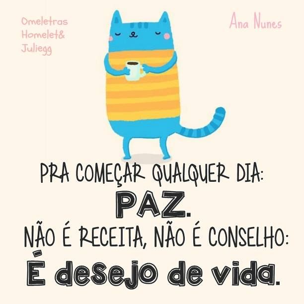 Frases Especiais De Bom Dia Para Whatsapp