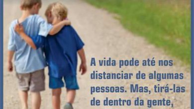 Frases Falando De Amizade Para Facebook