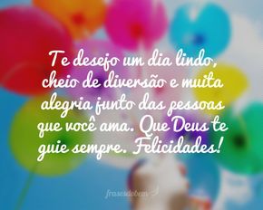 Frases Feliz Aniversario Amiga Para Whatsapp 1