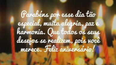 Frases Feliz Aniversario Amigo Para Whatsapp