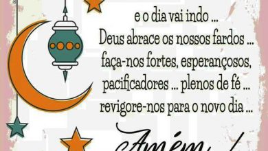 Frases Feliz De Boa Noite Para Facebook