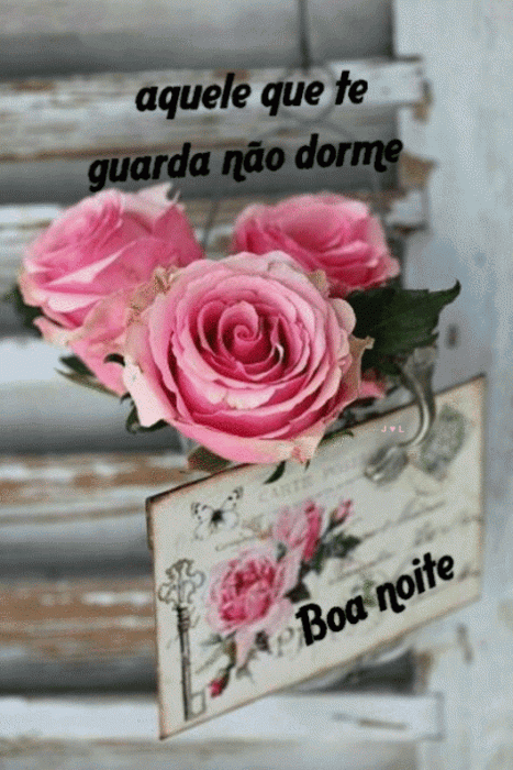 Frases Feliz De Boa Noite