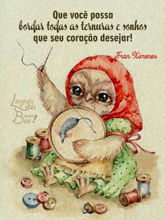 Frases Felizes De Bom Dia Para Facebook