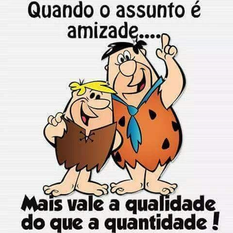Frases Fortes De Amizade Para Whatsapp