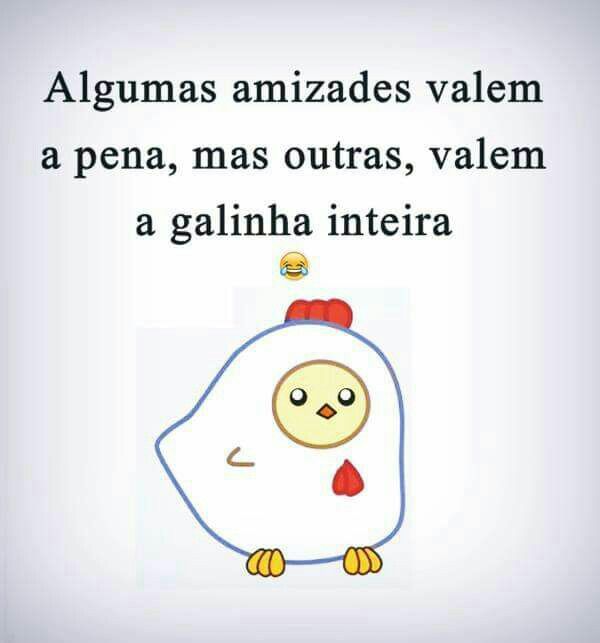 Frases Impactantes De Amizade Para Facebook