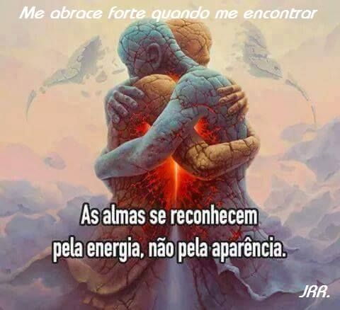 Frases Interessantes Sobre Amizade Para Whatsapp