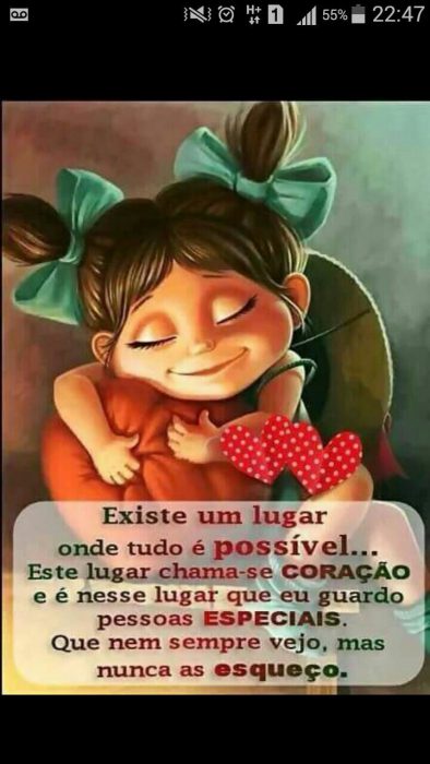 Frases Legais De Amizade Para Whatsapp