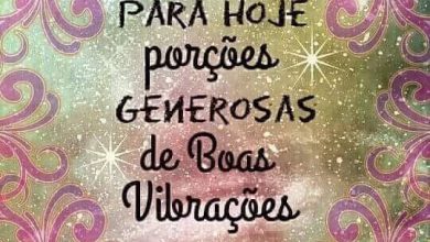 Frases Legais De Bom Dia Para Facebook