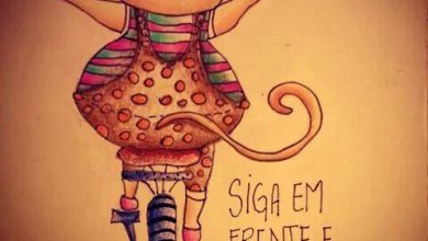 Frases Legais De Bom Dia Para Whatsapp