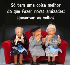 Frases Lindas Amizade