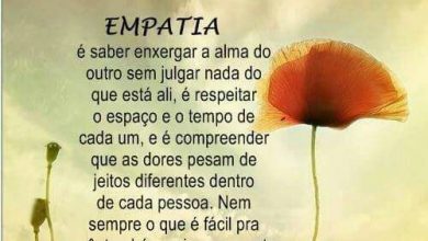 Frases Lindas D Boa Tarde