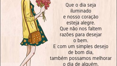 Frases Lindas D Bom Dia