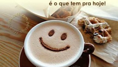 Frases Lindas D Bom Dia Para Facebook