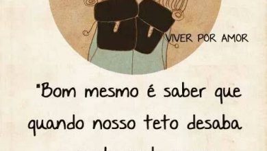 Frases Lindas De Amizade Para Facebook