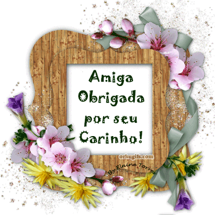 Frases Lindas De Amizades Verdadeiras Para Facebook