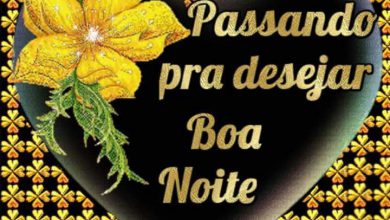 Frases Lindas De Boa Tarde Para Facebook