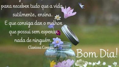 Frases Lindas De Bom Dia Para Amigos Para Whatsapp