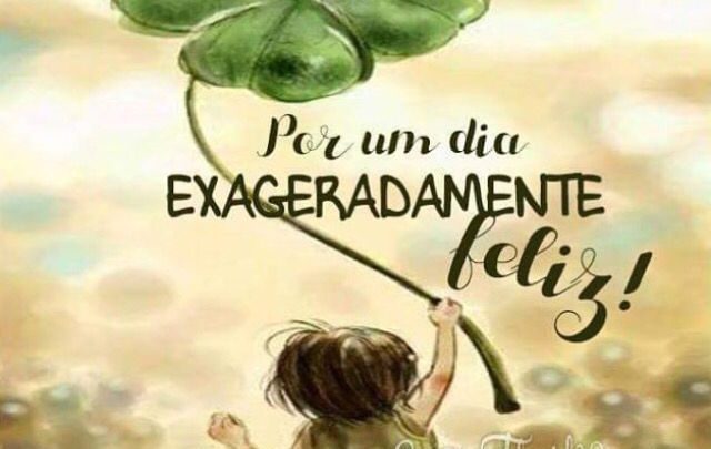 Frases Lindas De Bom Dia Para Whatsapp Imagez Frases Lindas De Bom Dia Para Whatsapp Imagez