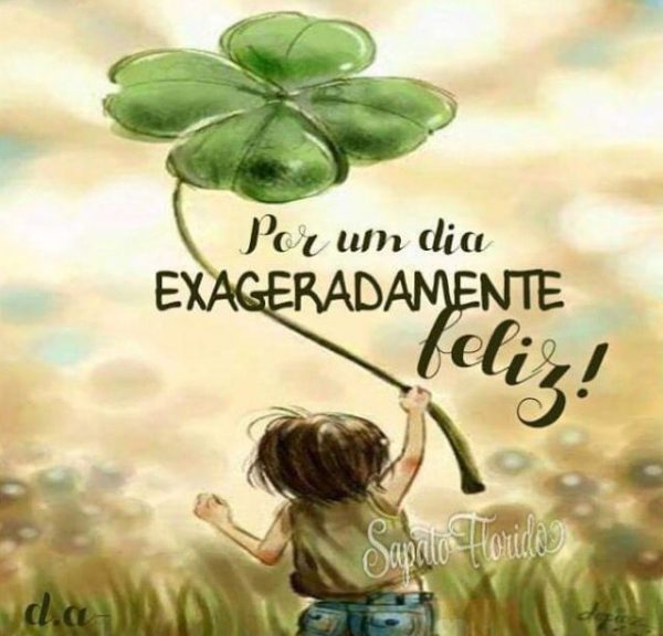 Frases Lindas De Bom Dia Para Whatsapp