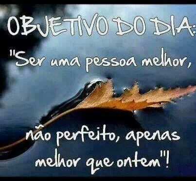Frases Lindas De Um Bom Dia Para Whatsapp