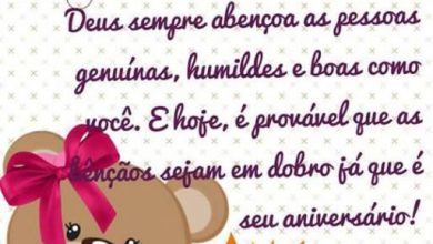 Frases Lindas Para Amigos Verdadeiros Para Facebook