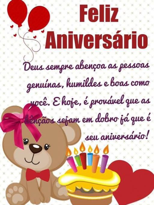 Frases Lindas Para Amigos Verdadeiros Para Facebook