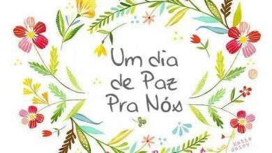 Frases Lindas Para Bom Dia