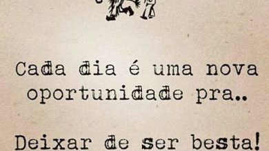 Frases Lindas Para Bom Dia Para Facebook