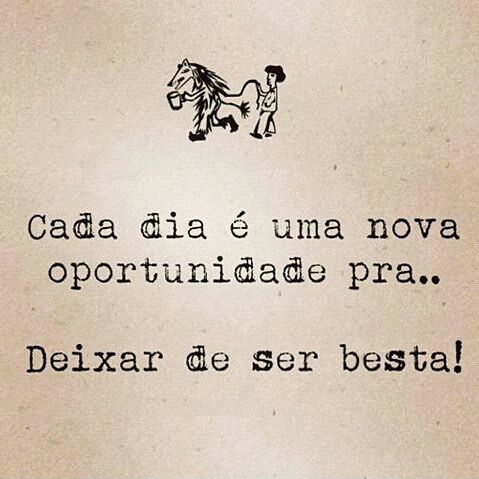 Frases Lindas Para Bom Dia Para Facebook