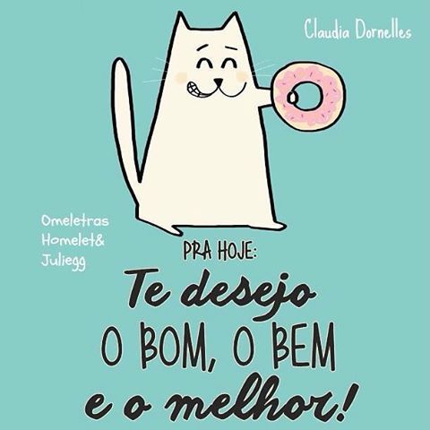 Frases Lindas Para Um Bom Dia Para Whatsapp