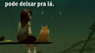 Frases Lindas Sobre A Noite Para Facebook