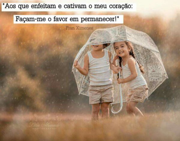 Frases Mais Lindas De Amizade Para Facebook