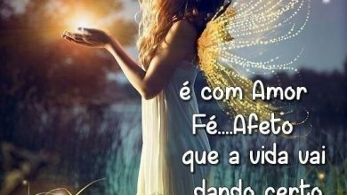 Frases Mais Lindas De Boa Noite Para Facebook