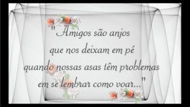 Frases Maneiras De Amizade Para Whatsapp