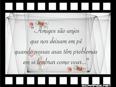 Frases Maneiras De Amizade Para Whatsapp