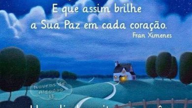 Frases Maravilhosas De Boa Tarde Para Facebook