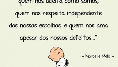 Frases Mensagem De Amizade