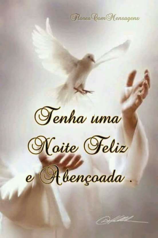 Frases Muito Lindas De Boa Noite Para Facebook
