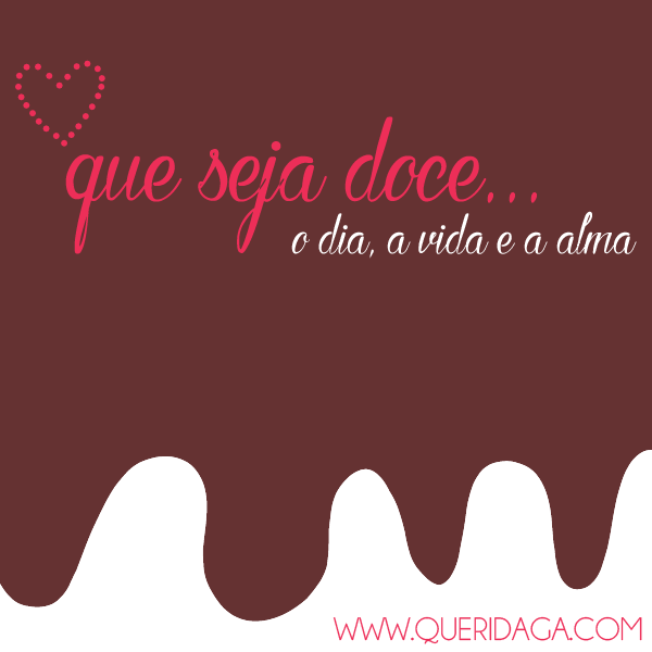 Frases Muito Lindas De Bom Dia Para Facebook