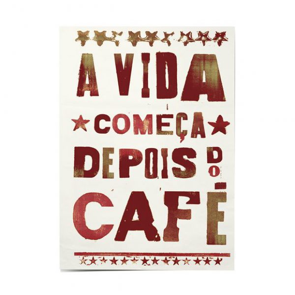 Frases Muito Lindas De Bom Dia Para Whatsapp
