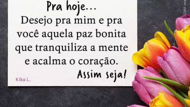 Frases Otimas De Bom Dia Para Whatsapp