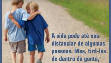 Frases Para A Amizade