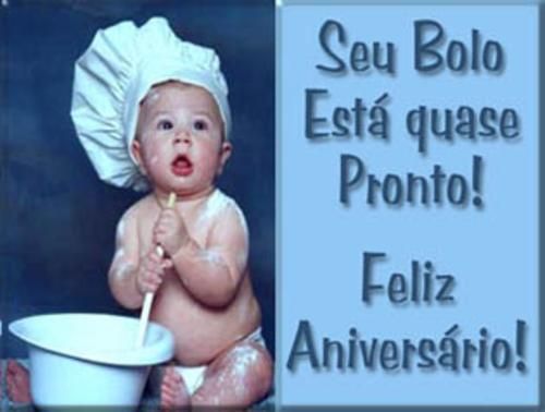 Frases Para Amiga Aniversariante Para Facebook