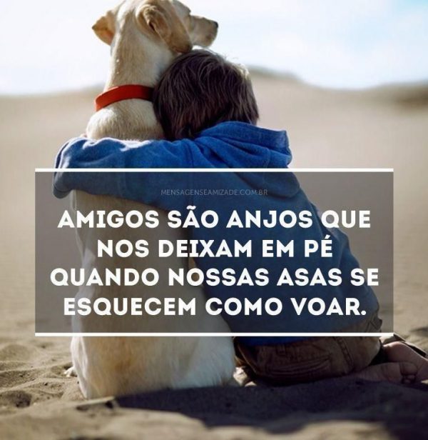 Frases Para Amigas Verdadeiras Para Facebook