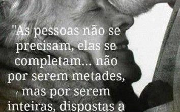 Frases Para Amizade