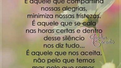 Frases Para Amizade Para Facebook