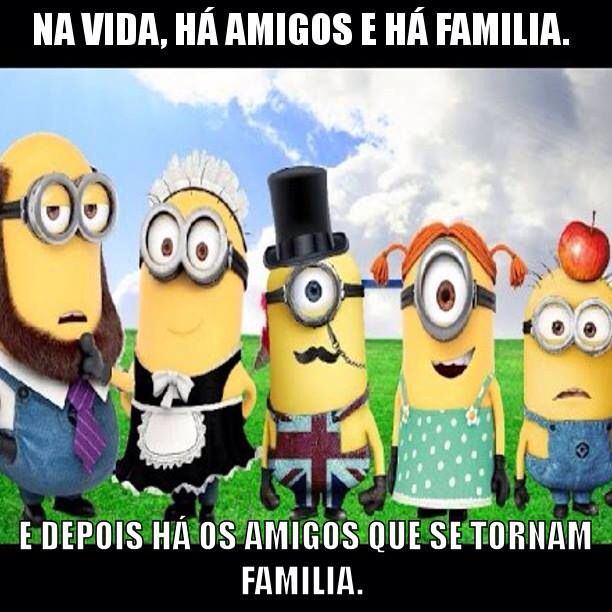 Frases Para Amizade Verdadeira Para Whatsapp