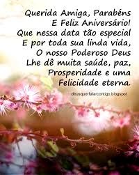 Frases Para Aniversariantes